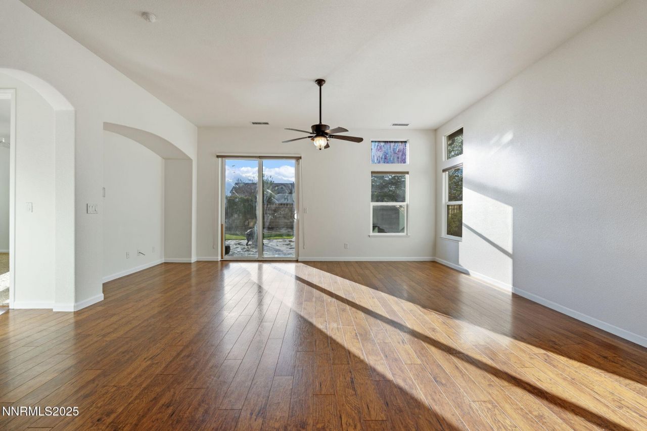 11325 Messina Court, Reno, NV 89521 Photo