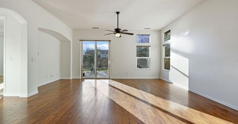 11325 Messina Court, Reno, NV 89521 Photo