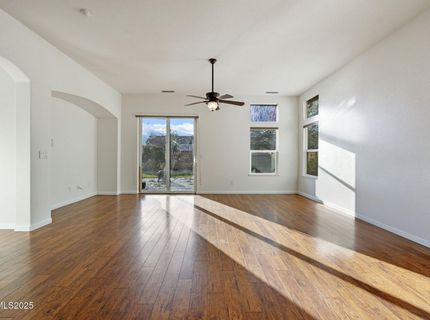 11325 Messina Court, Reno, NV 89521 Photo