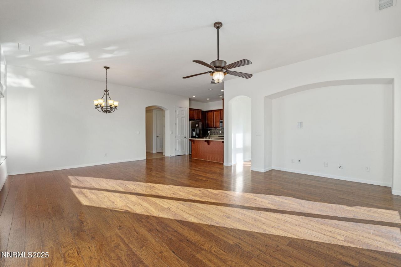 11325 Messina Court, Reno, NV 89521 Photo