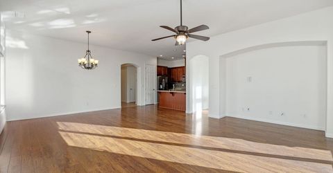 11325 Messina Court, Reno, NV 89521 Photo