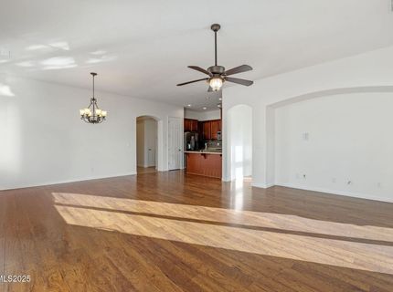 11325 Messina Court, Reno, NV 89521 Photo