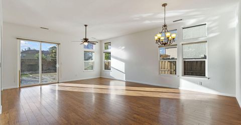 11325 Messina Court, Reno, NV 89521 Photo