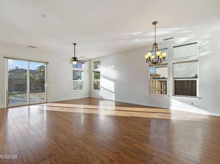 11325 Messina Court, Reno, NV 89521 Photo