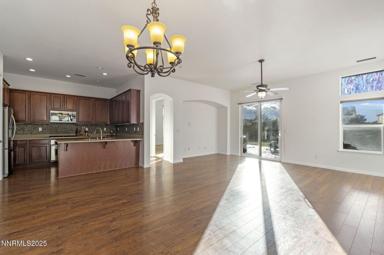 11325 Messina Court, Reno, NV 89521 Photo