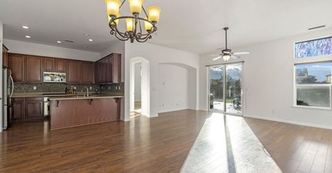 11325 Messina Court, Reno, NV 89521 Photo