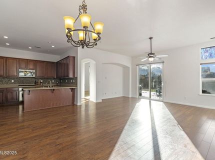 11325 Messina Court, Reno, NV 89521 Photo