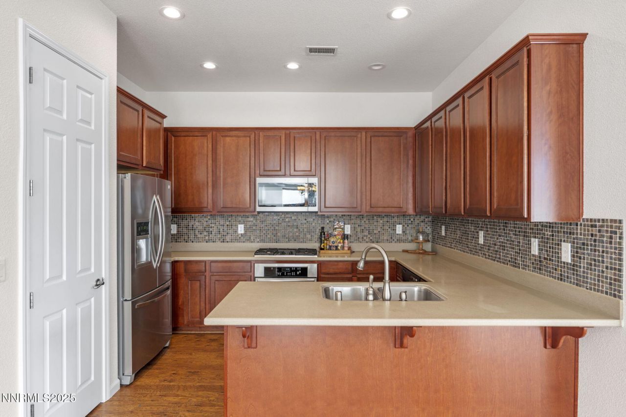 11325 Messina Court, Reno, NV 89521 Photo