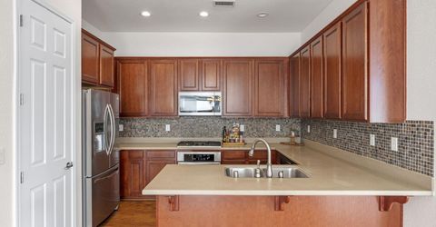 11325 Messina Court, Reno, NV 89521 Photo