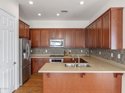 11325 Messina Court, Reno, NV 89521 Photo