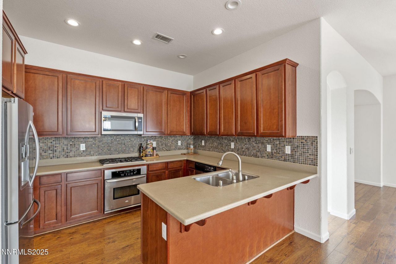 11325 Messina Court, Reno, NV 89521 Photo
