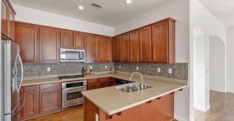 11325 Messina Court, Reno, NV 89521 Photo