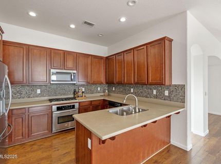 11325 Messina Court, Reno, NV 89521 Photo