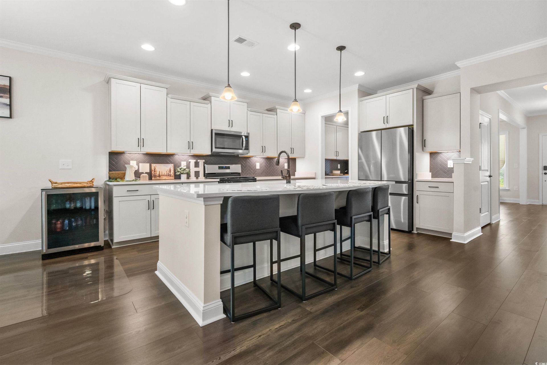 1432 Villena Dr. Photo 10