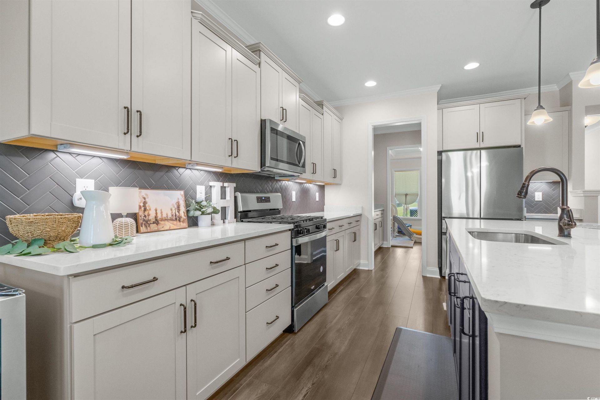 1432 Villena Dr. Photo 11