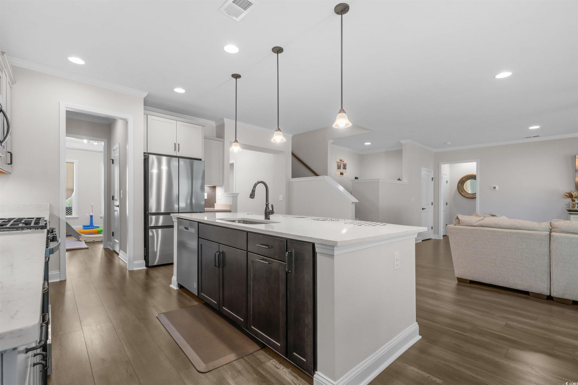 1432 Villena Dr. Photo 12