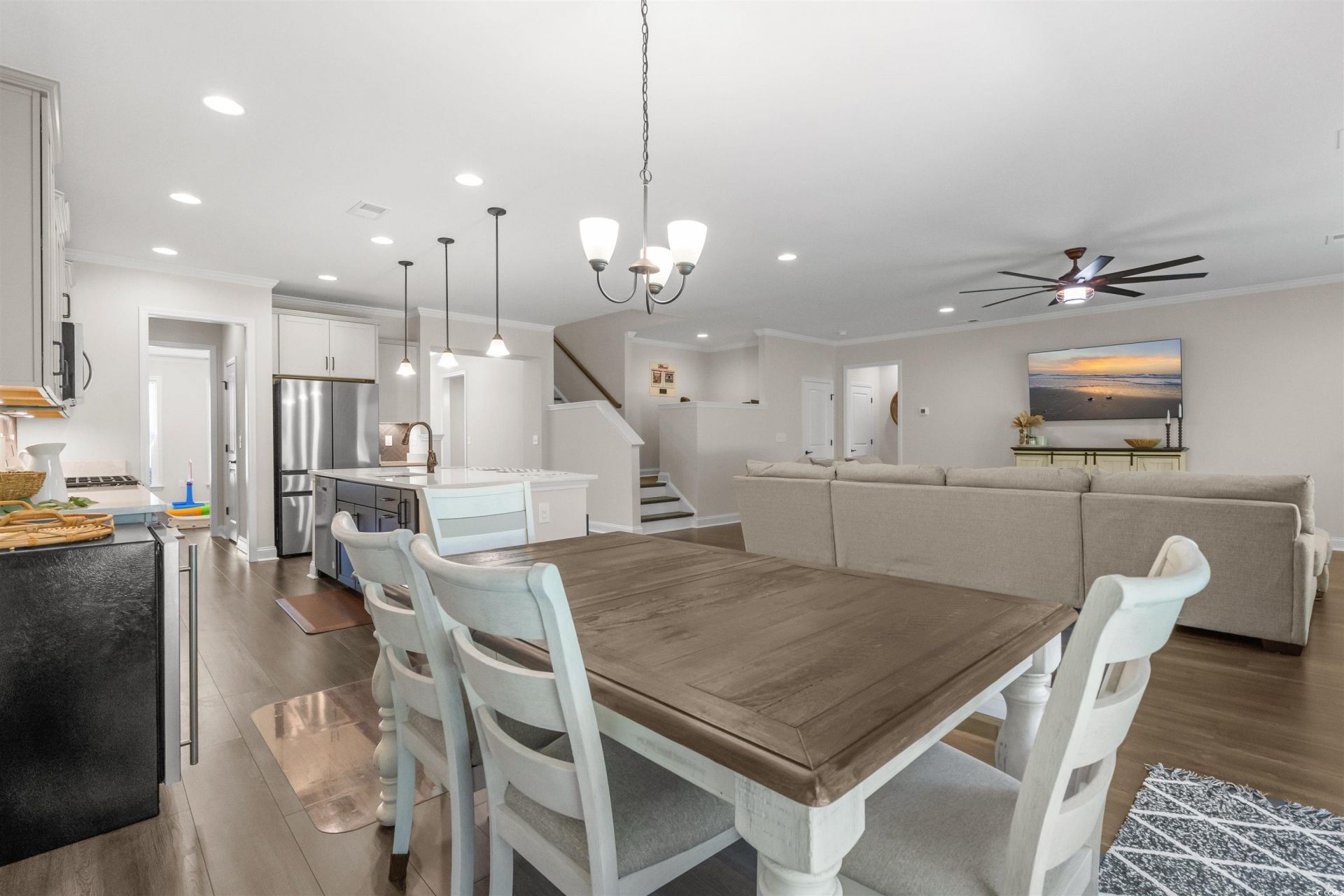 1432 Villena Dr. Photo 14