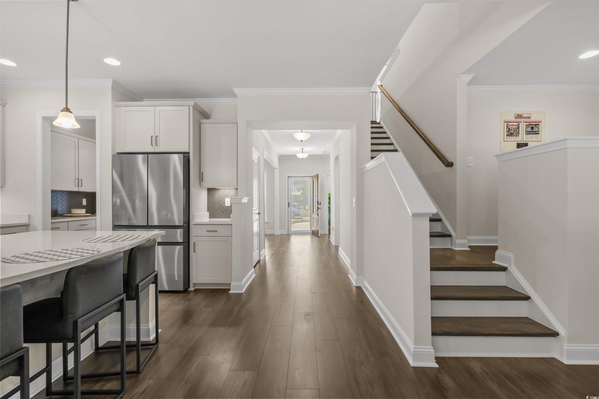 1432 Villena Dr. Photo 15