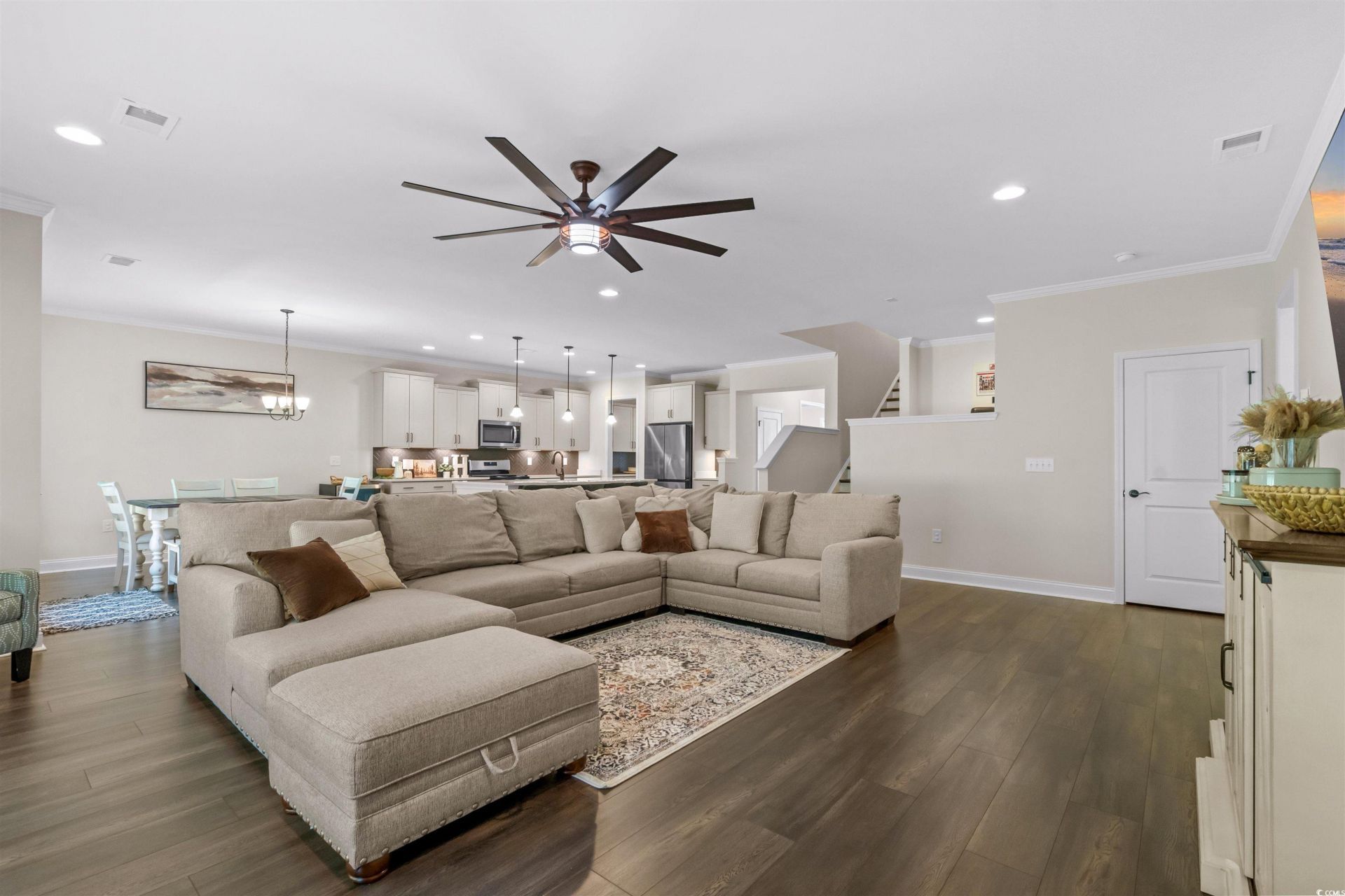 1432 Villena Dr. Photo 16