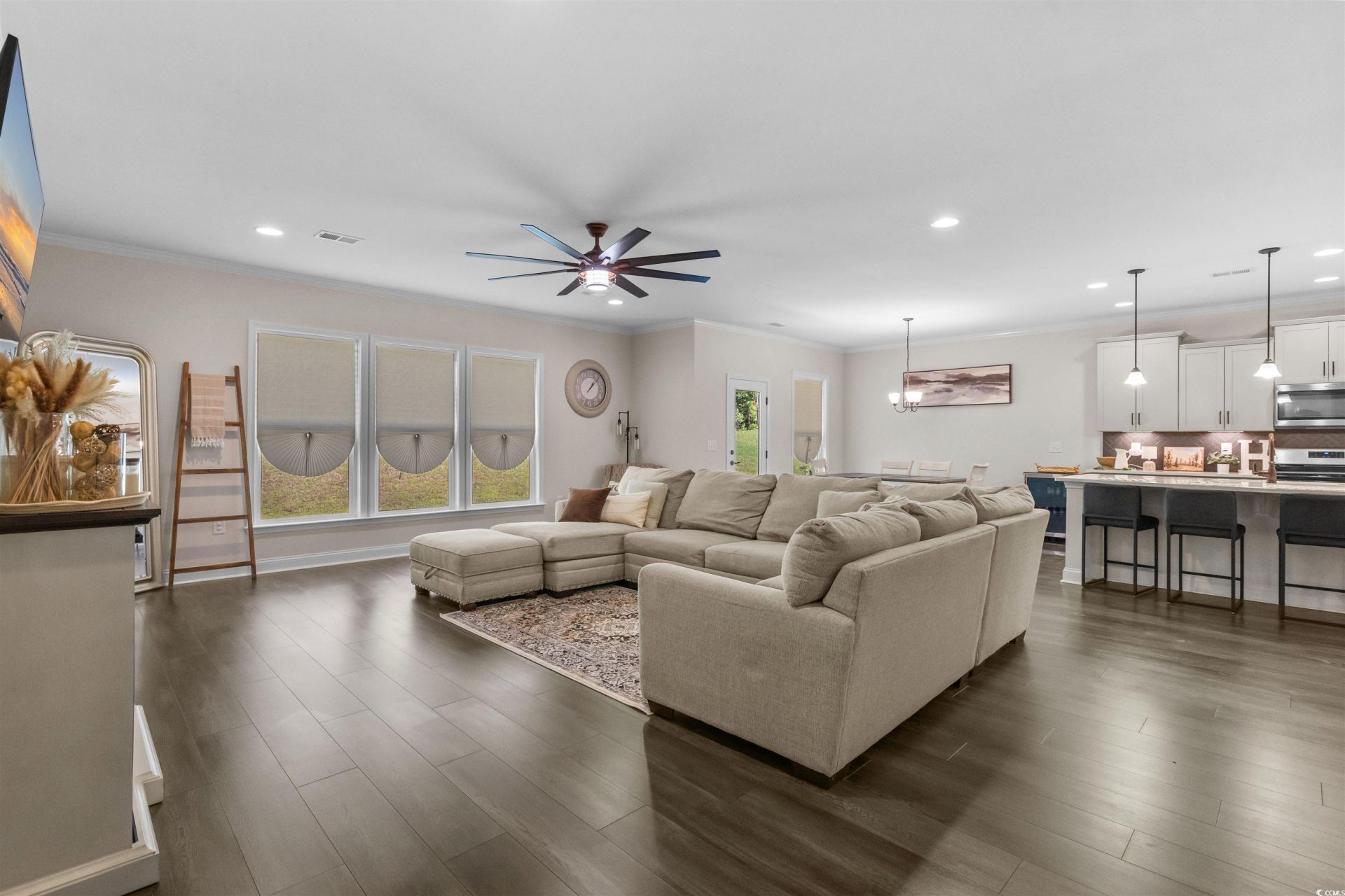 1432 Villena Dr. Photo 17