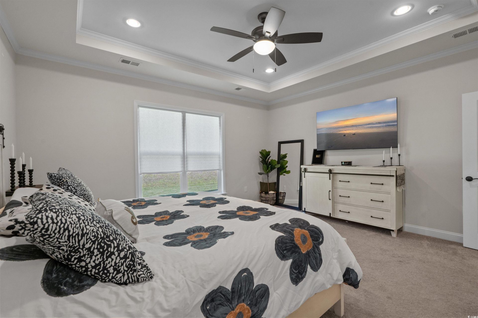 1432 Villena Dr. Photo 18