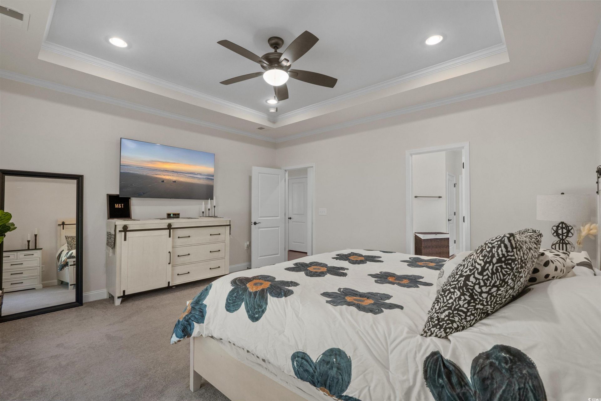 1432 Villena Dr. Photo 19