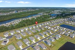 1432 Villena Dr. photo 4