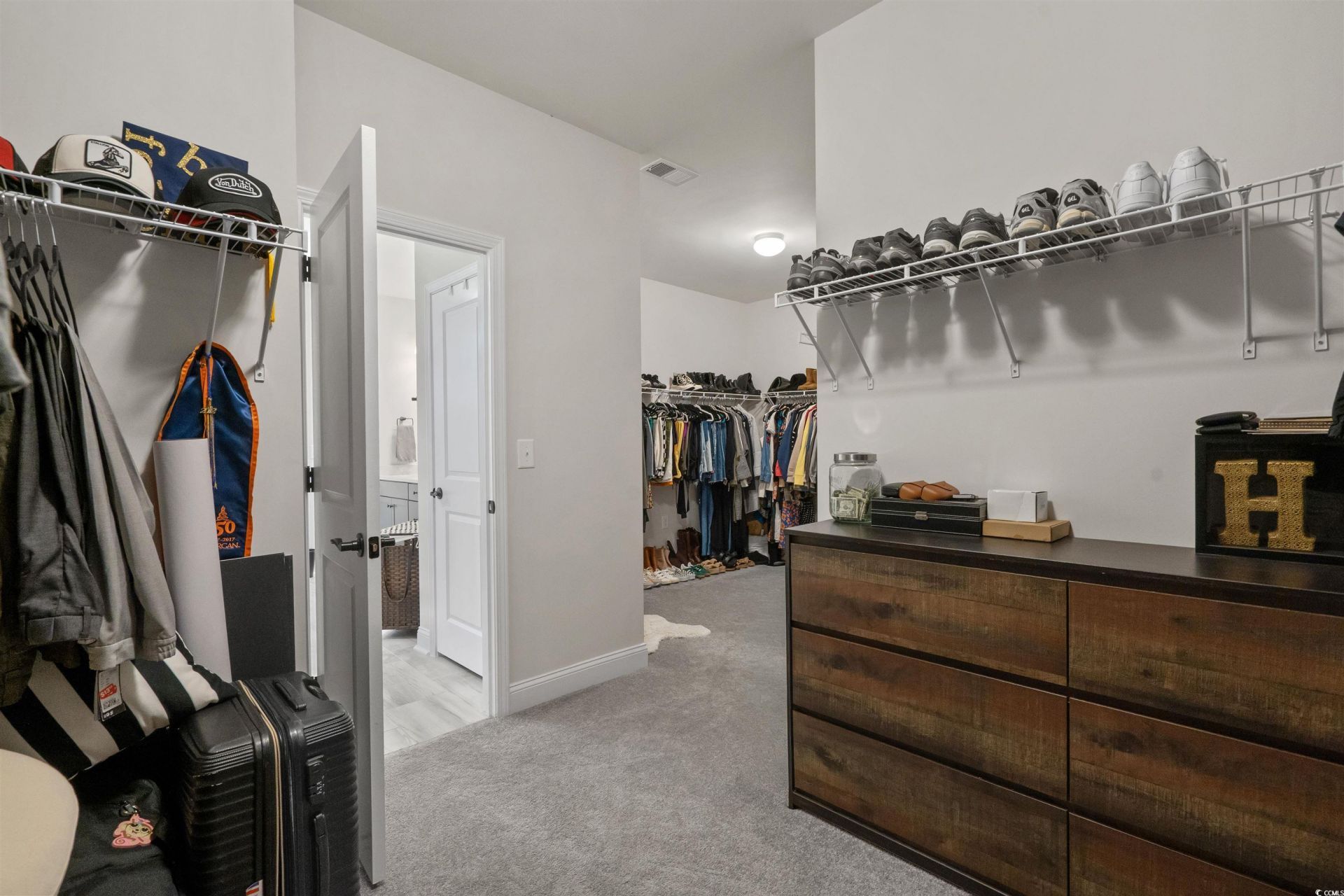 1432 Villena Dr. Photo 20