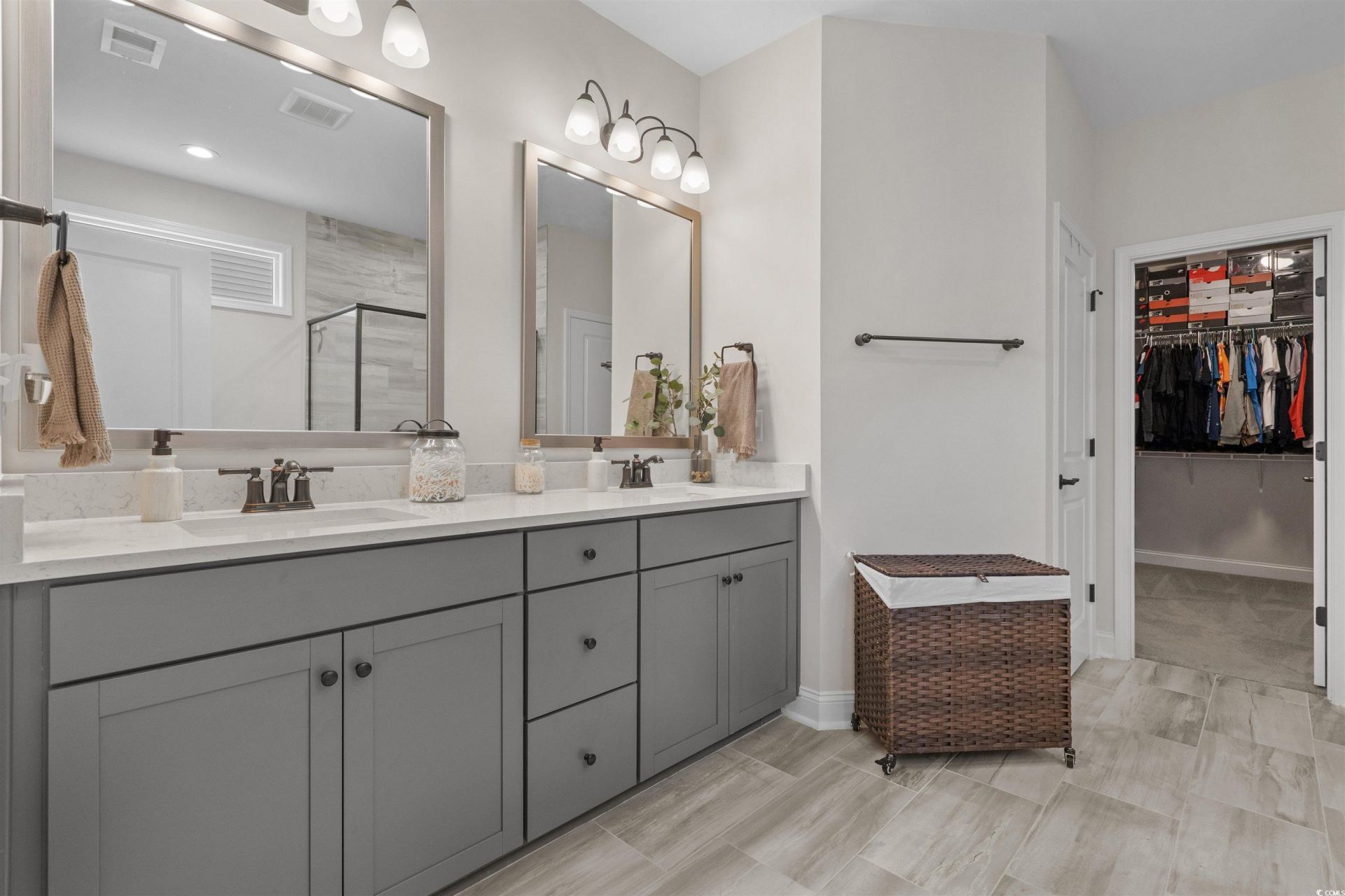 1432 Villena Dr. Photo 21