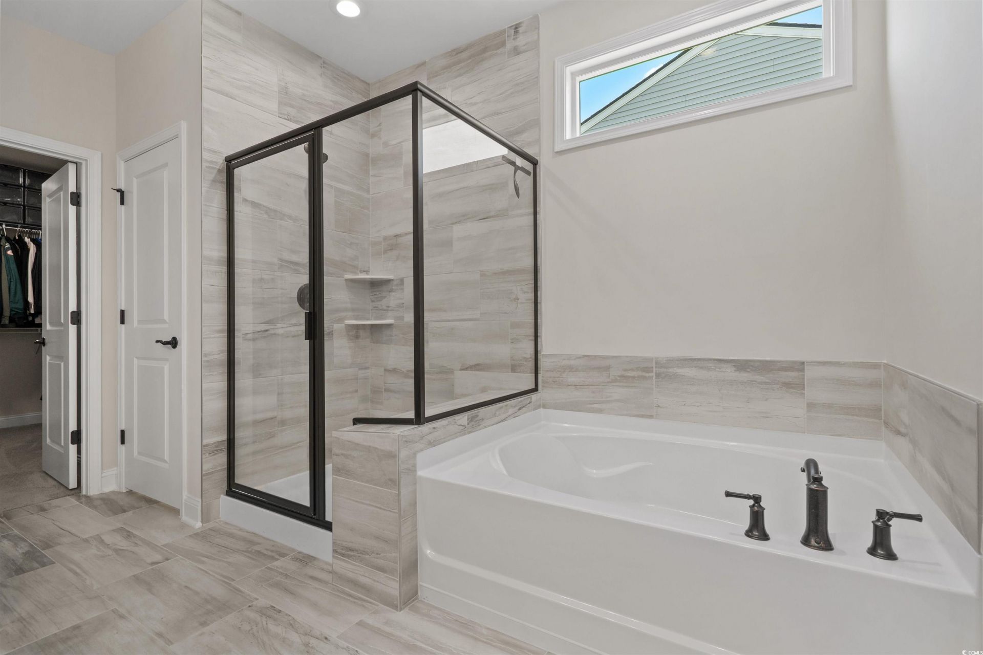 1432 Villena Dr. Photo 22