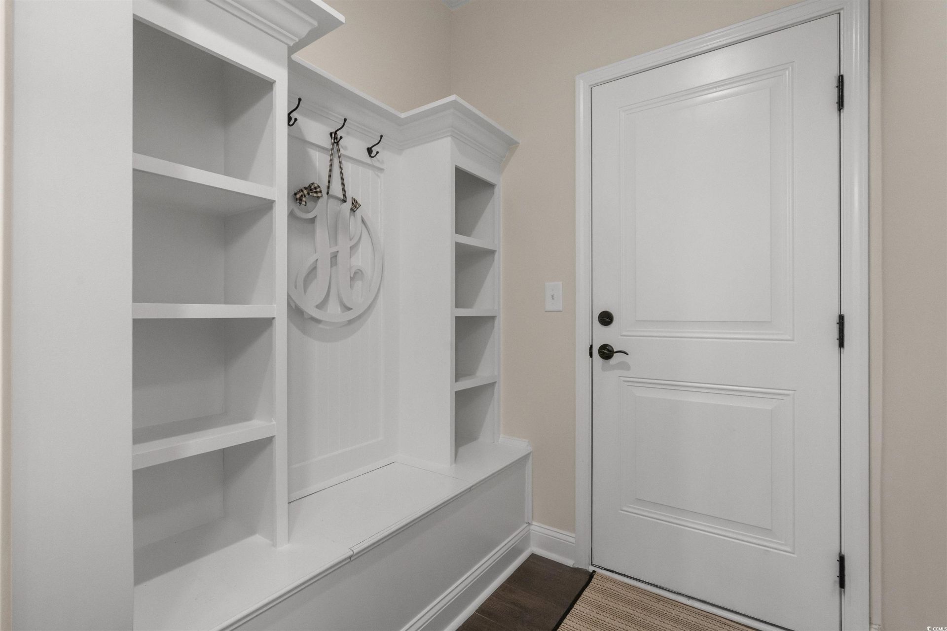 1432 Villena Dr. Photo 23