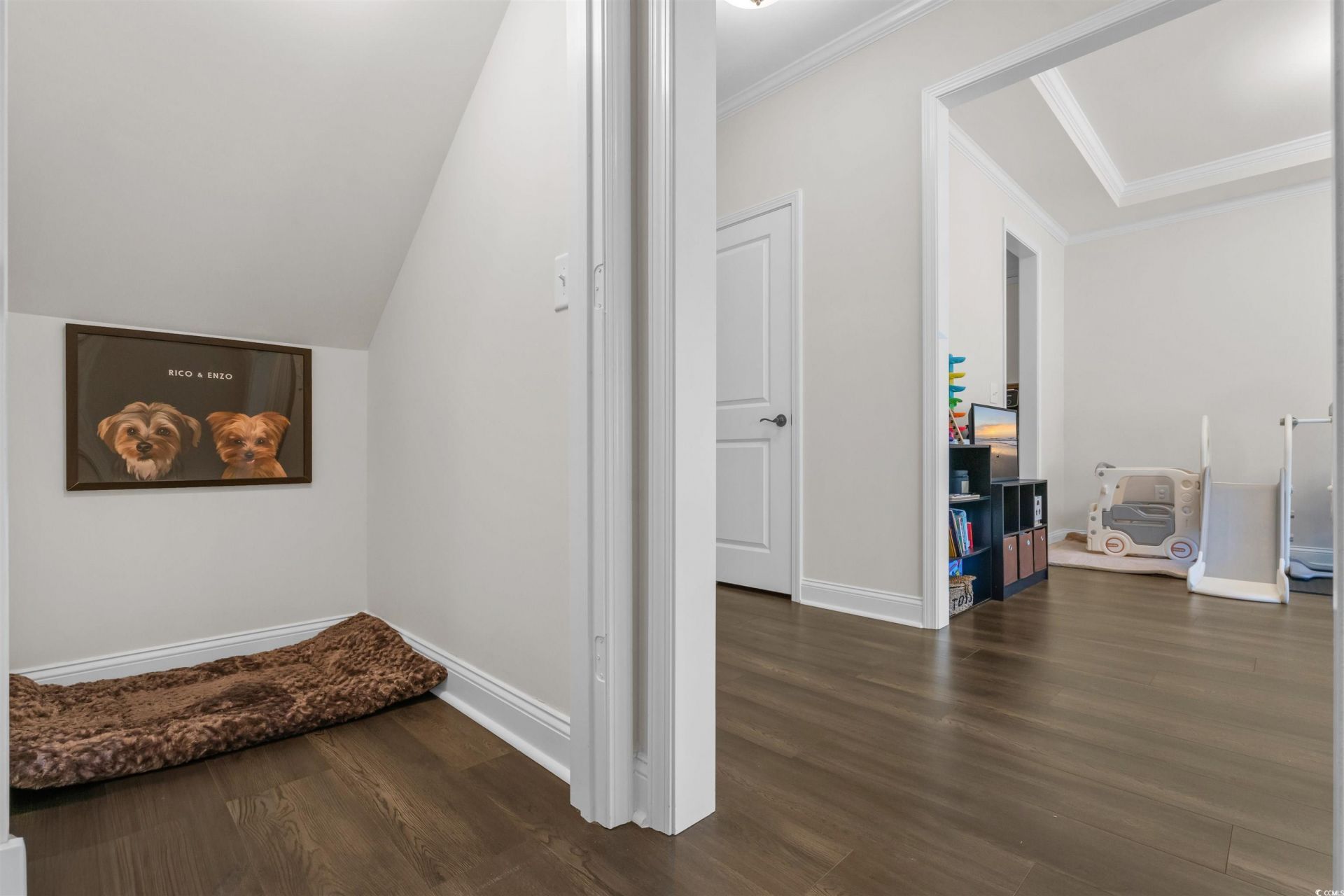 1432 Villena Dr. Photo 24