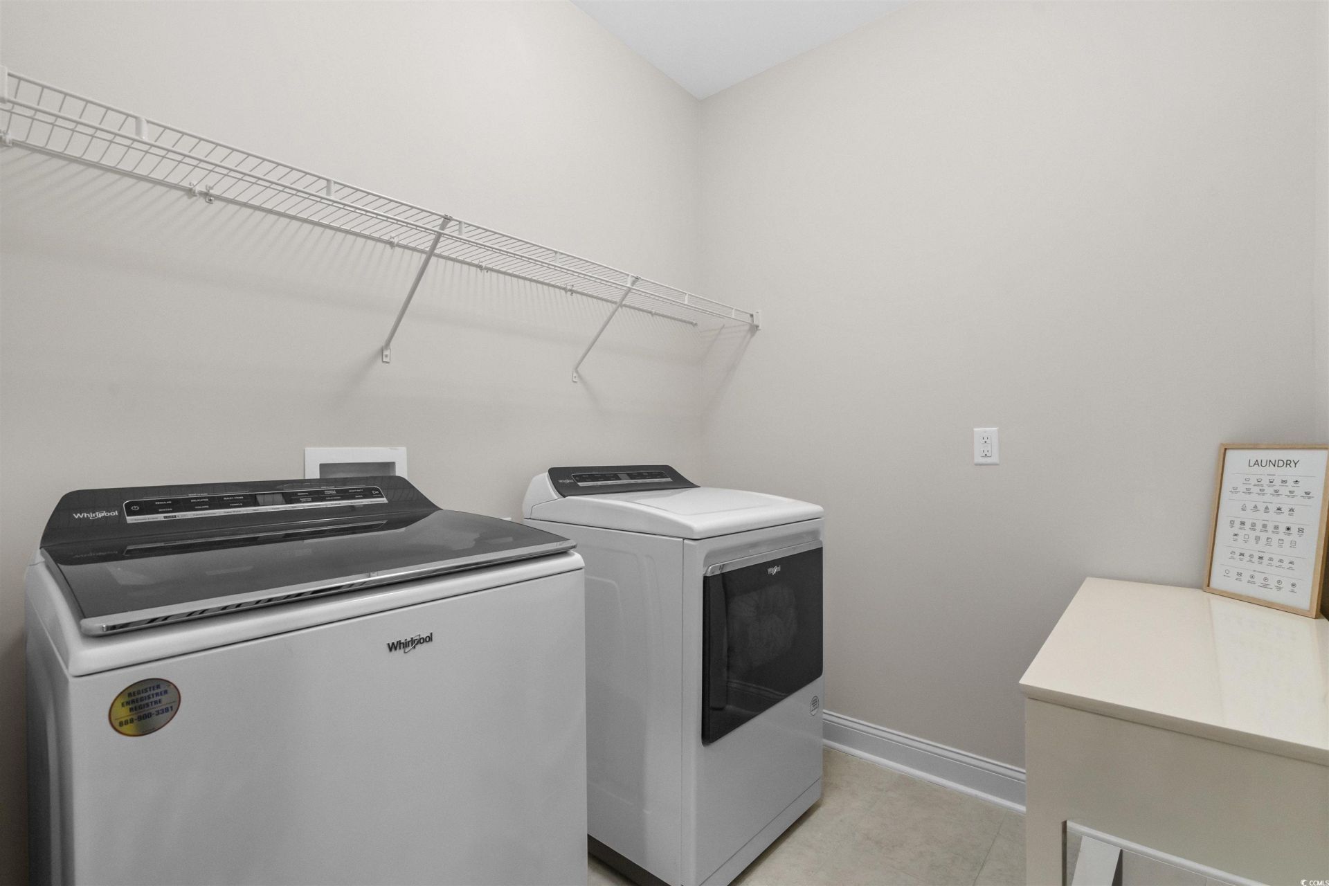 1432 Villena Dr. Photo 25