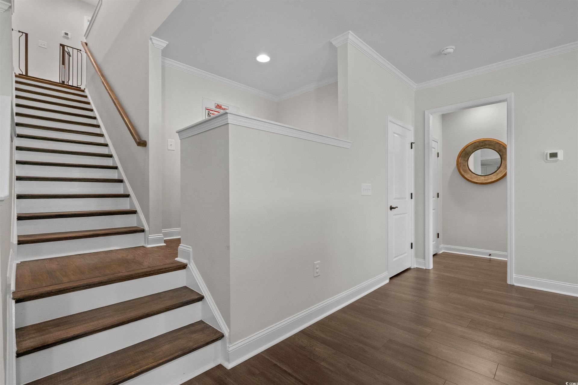 1432 Villena Dr. Photo 26