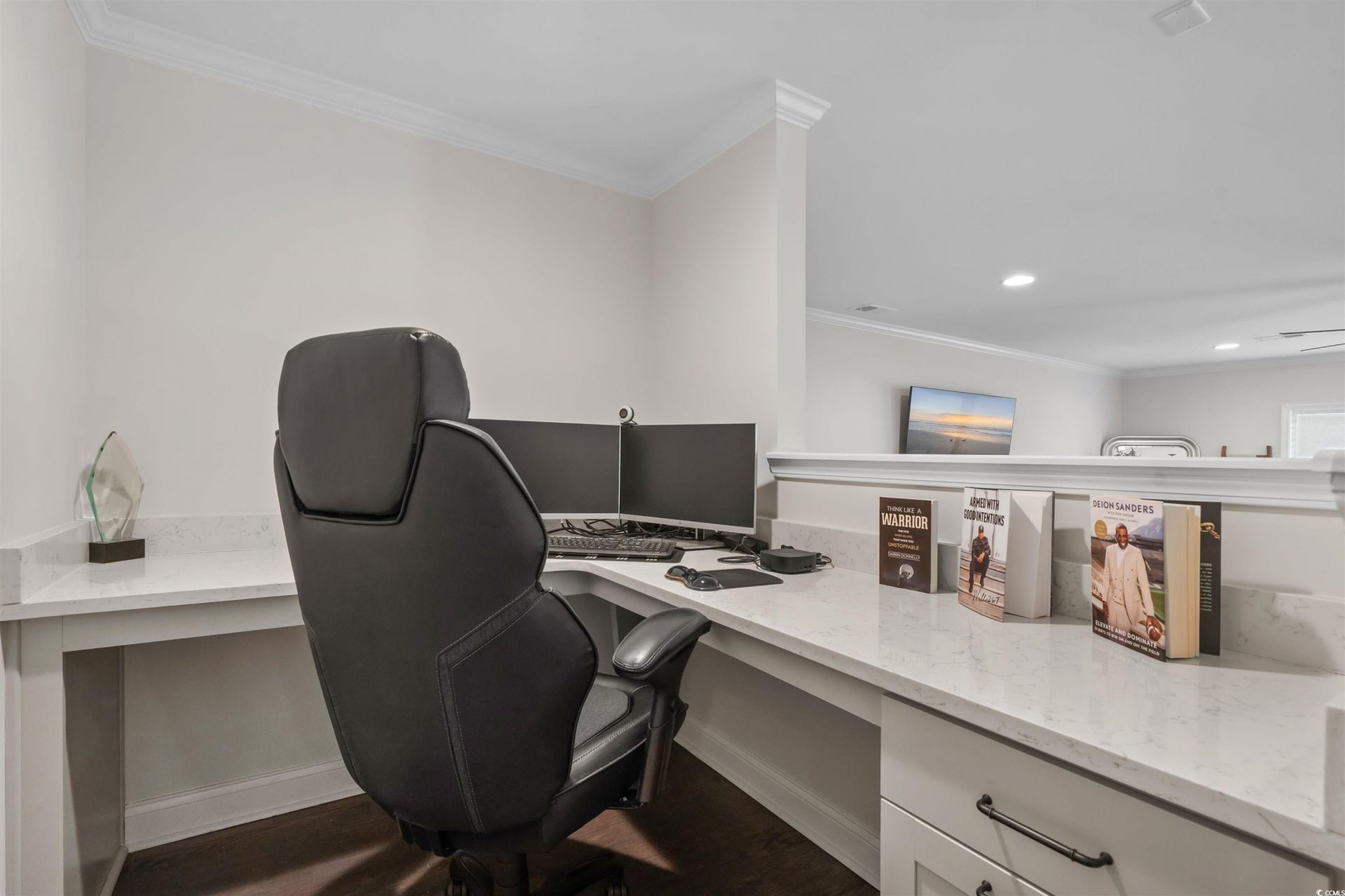 1432 Villena Dr. Photo 27