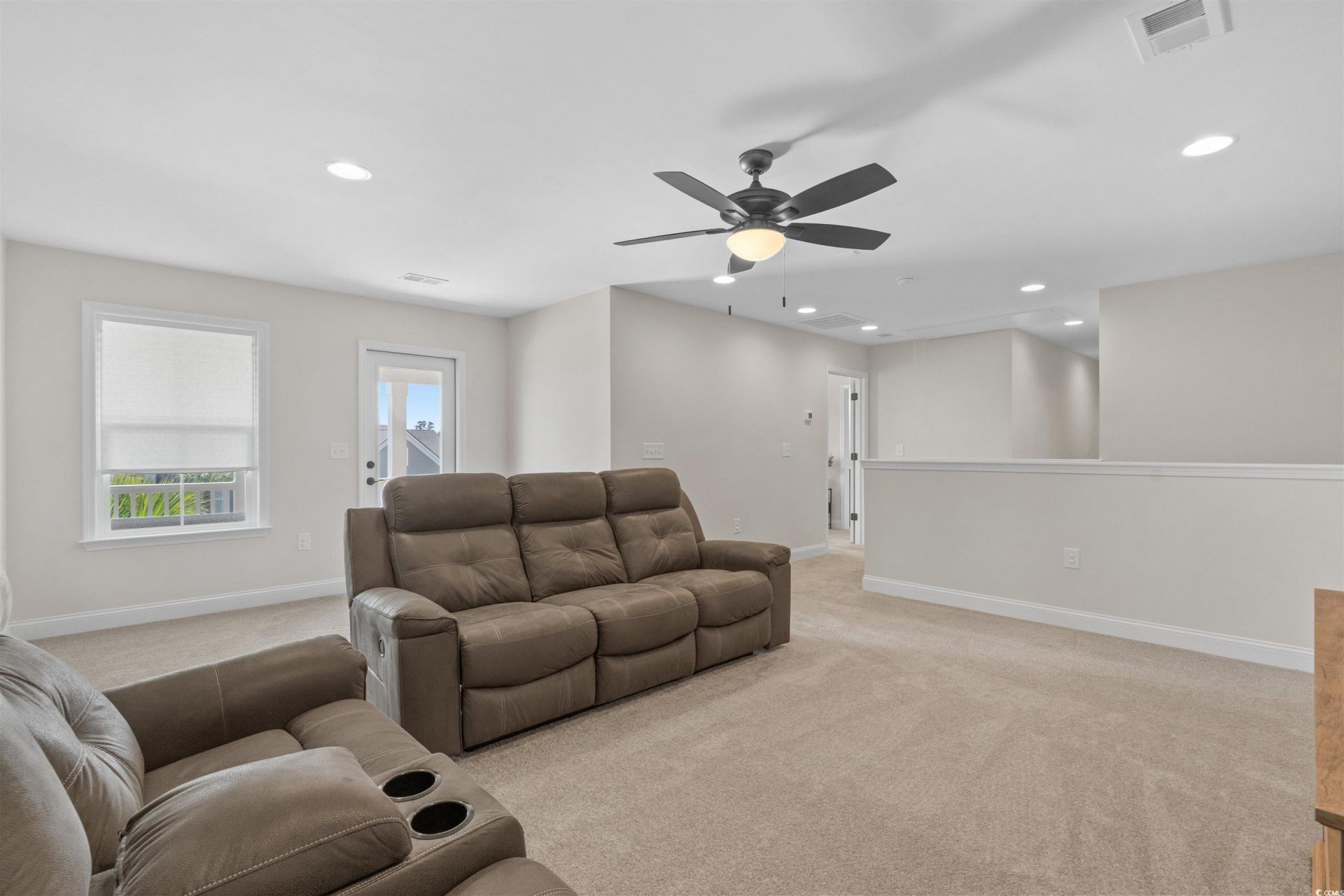 1432 Villena Dr. Photo 28