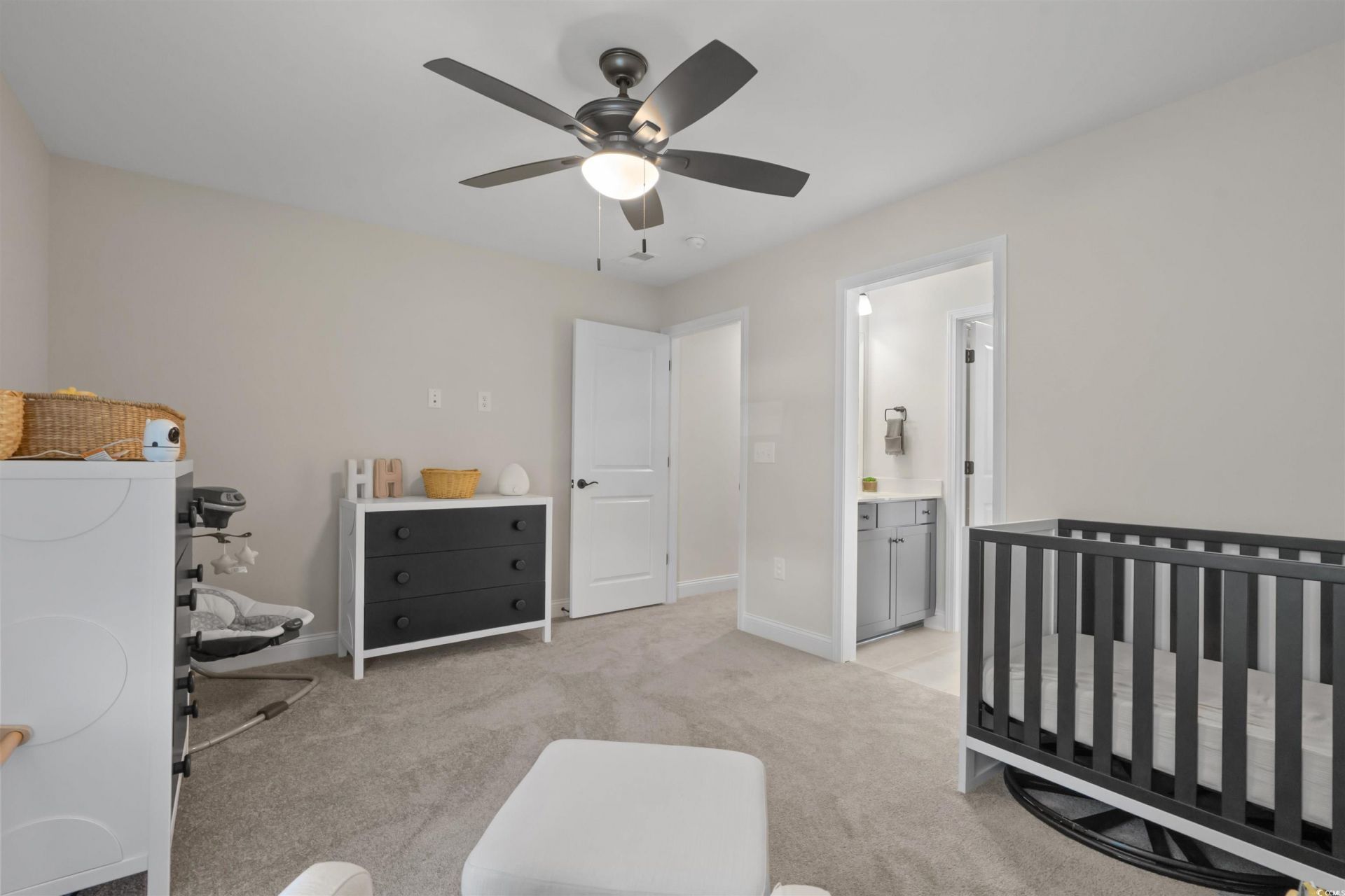 1432 Villena Dr. Photo 29