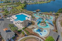 1432 Villena Dr. photo 4