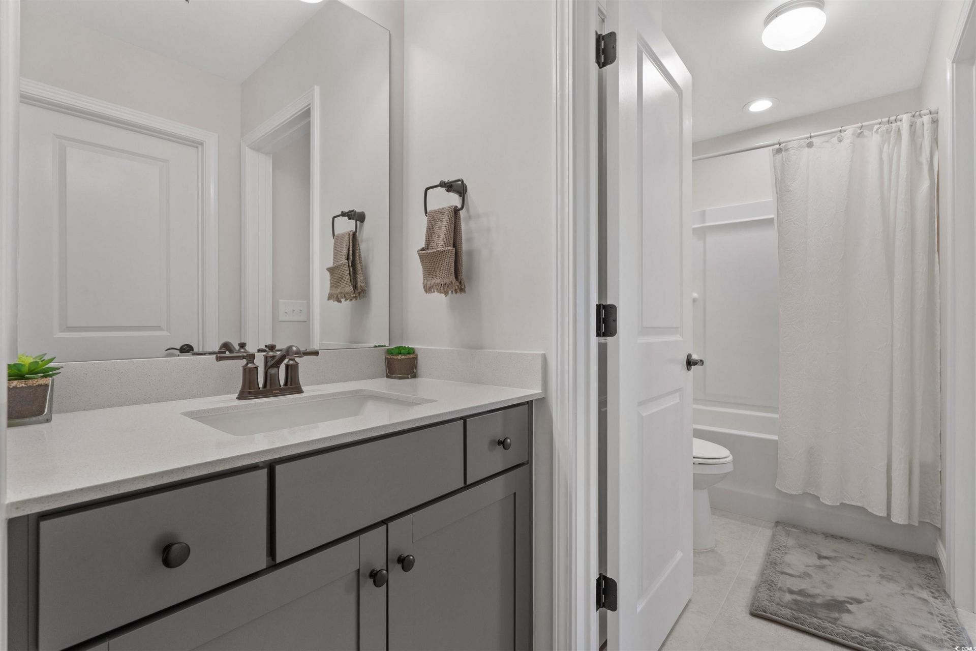 1432 Villena Dr. Photo 30