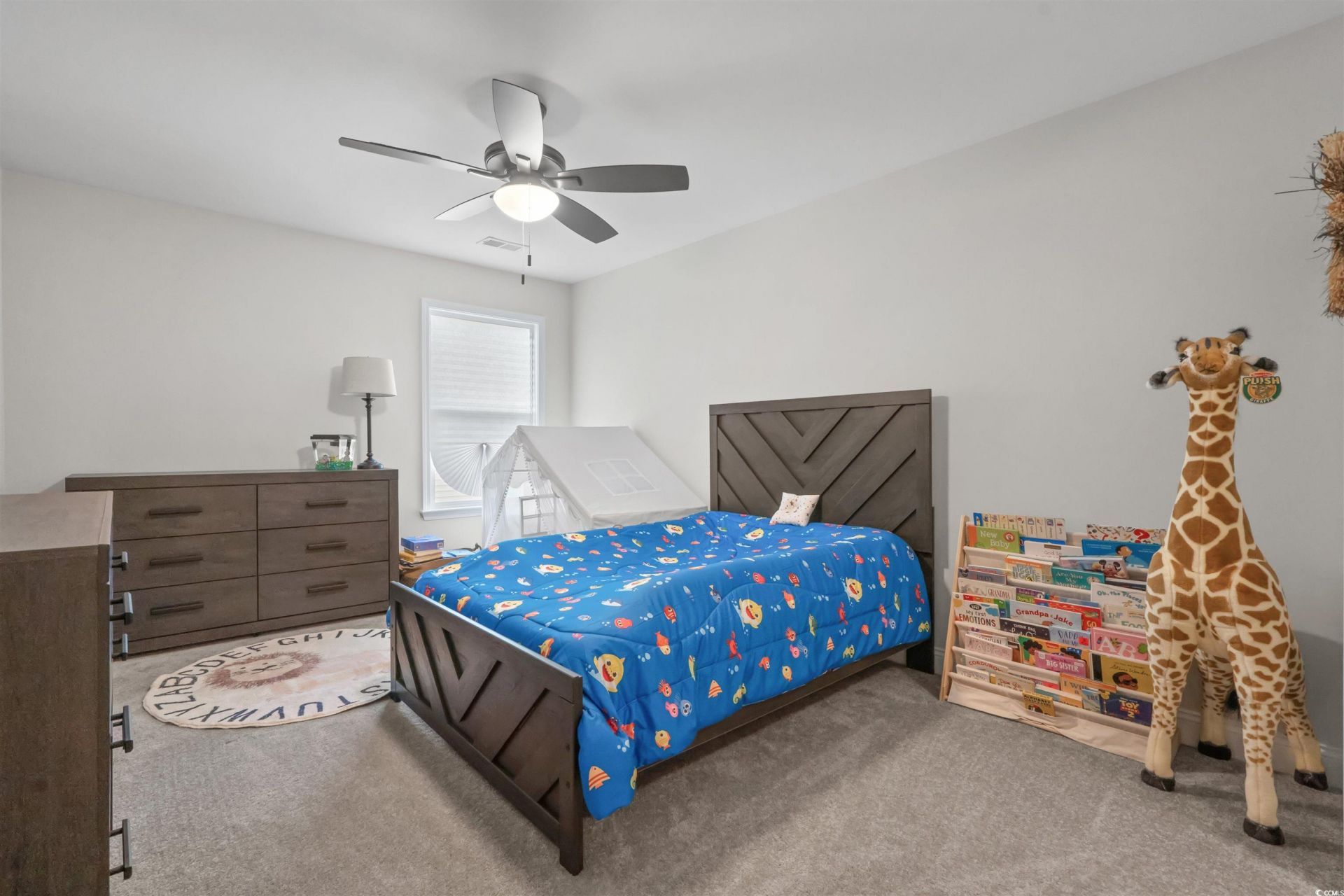 1432 Villena Dr. Photo 33