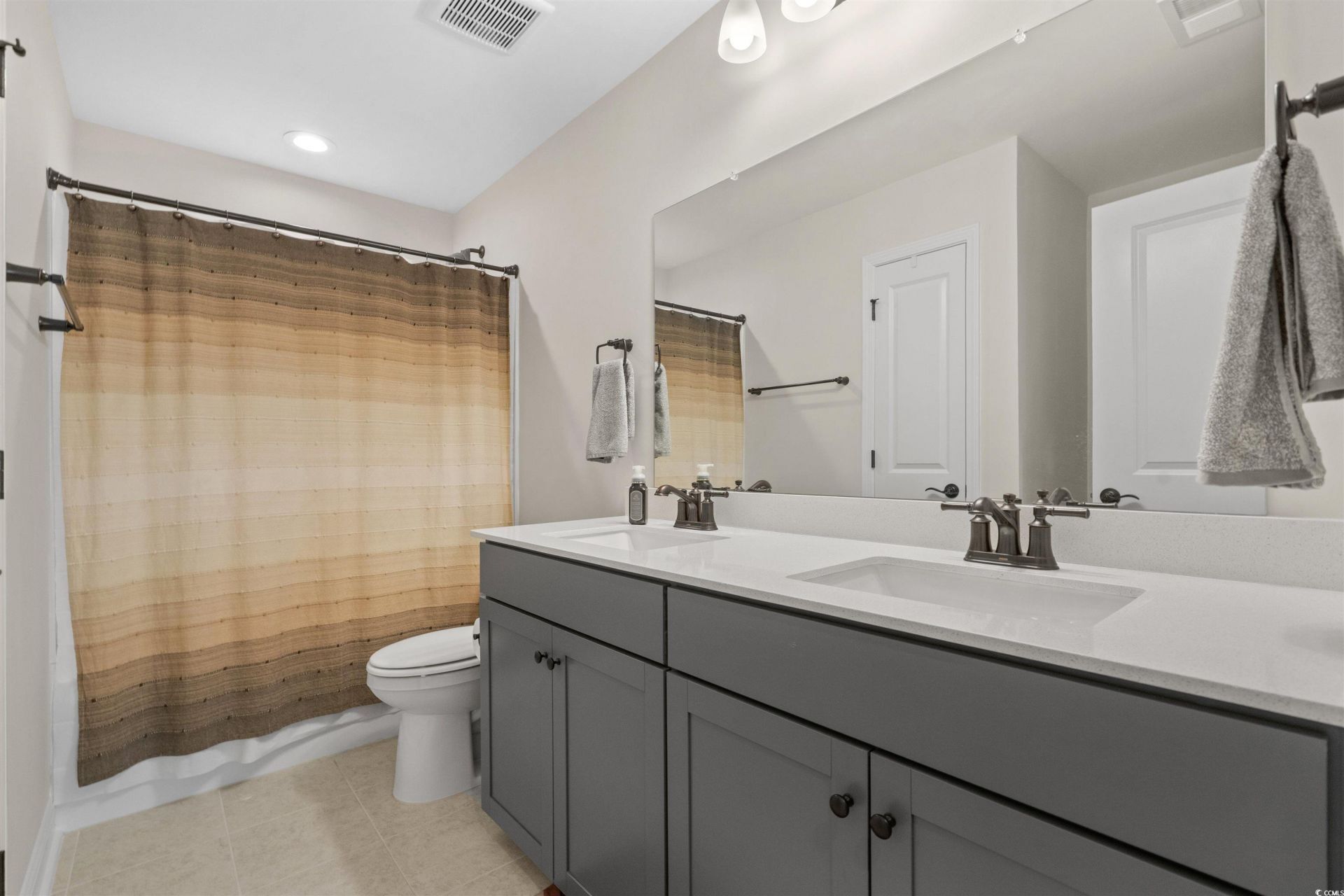 1432 Villena Dr. Photo 34