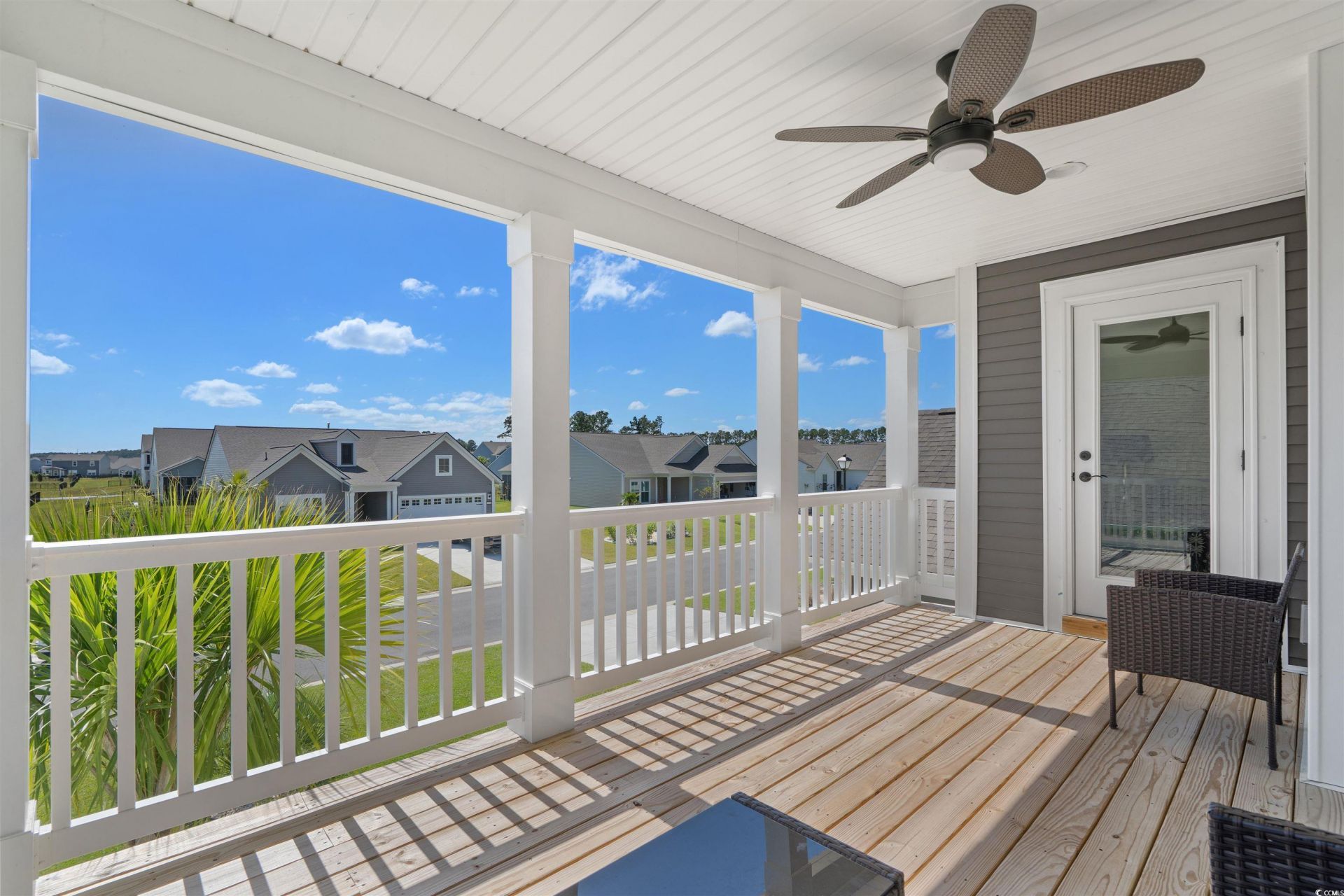 1432 Villena Dr. Photo 35