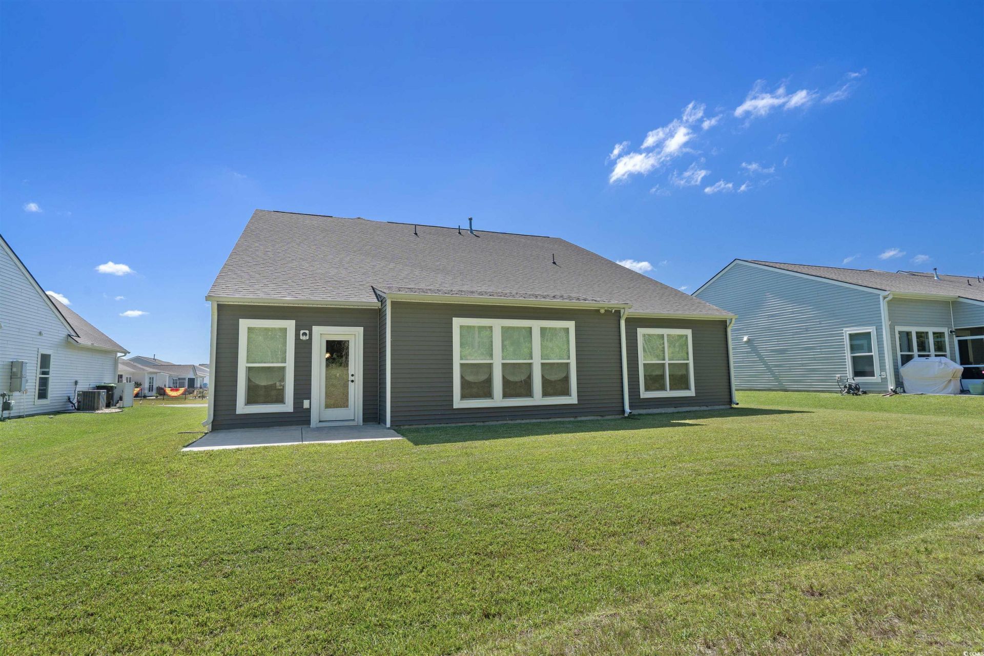 1432 Villena Dr. Photo 36