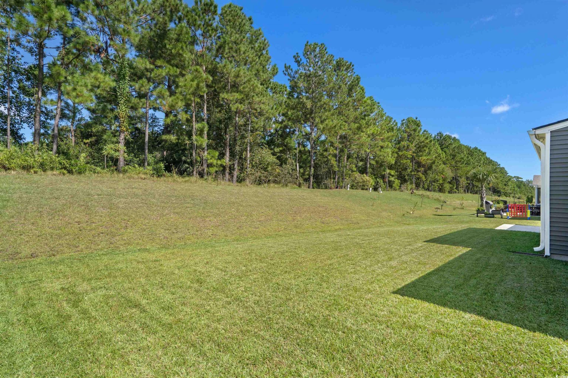 1432 Villena Dr. Photo 38