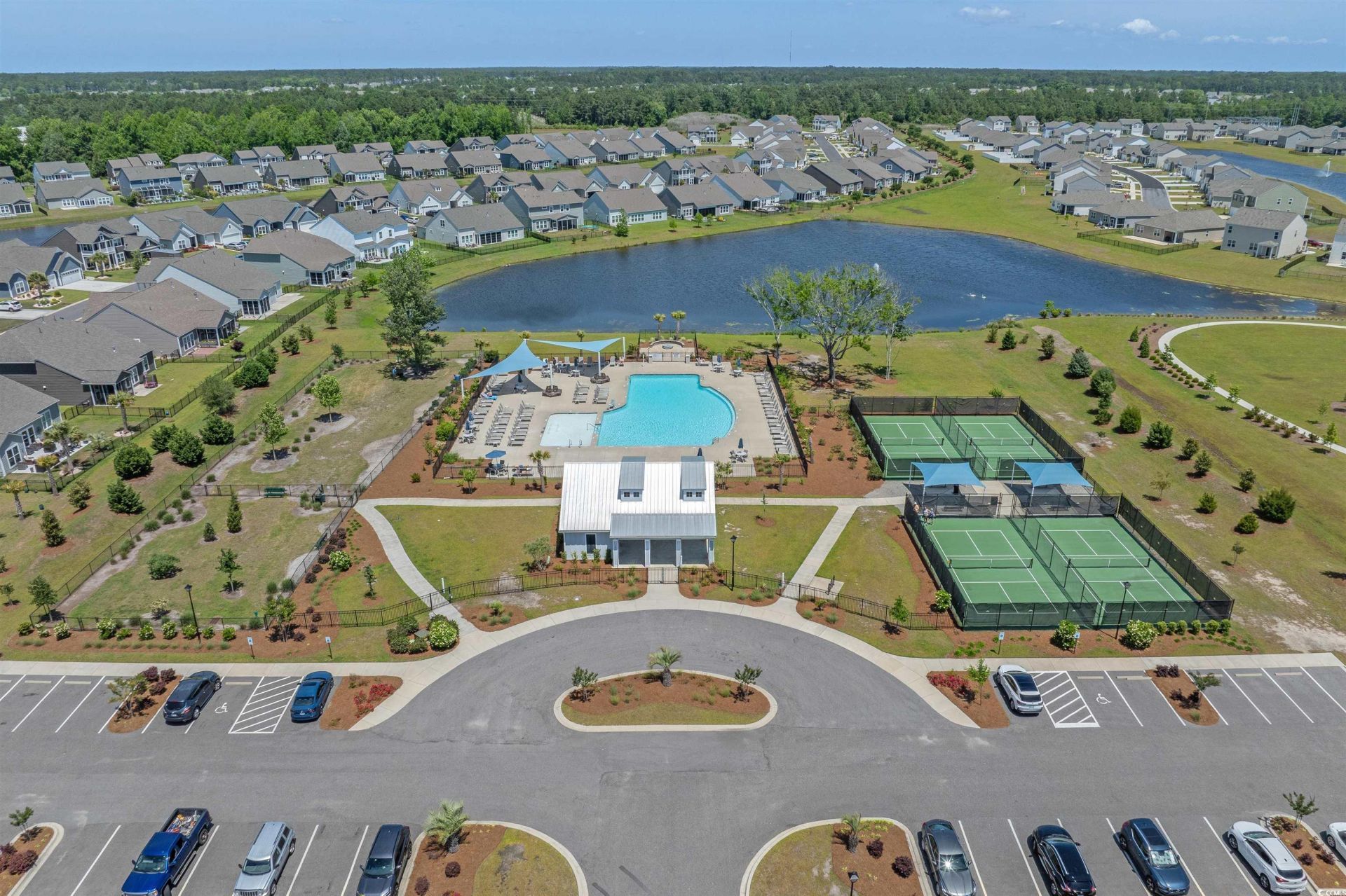 1432 Villena Dr. Photo 39