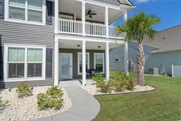 1432 Villena Dr. photo 4