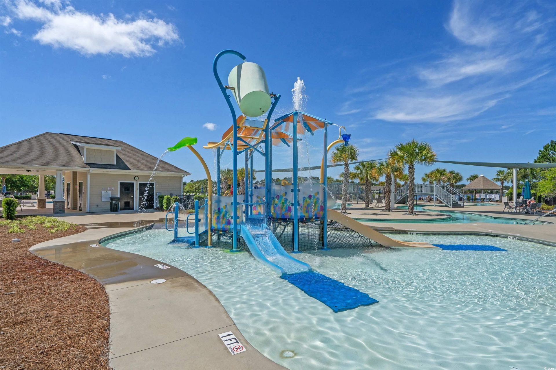 1432 Villena Dr. Photo 40