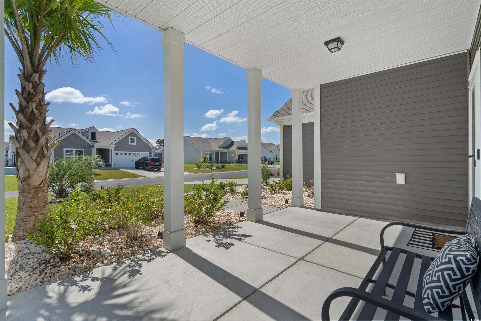 1432 Villena Dr. Photo 5