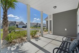 1432 Villena Dr. photo 4