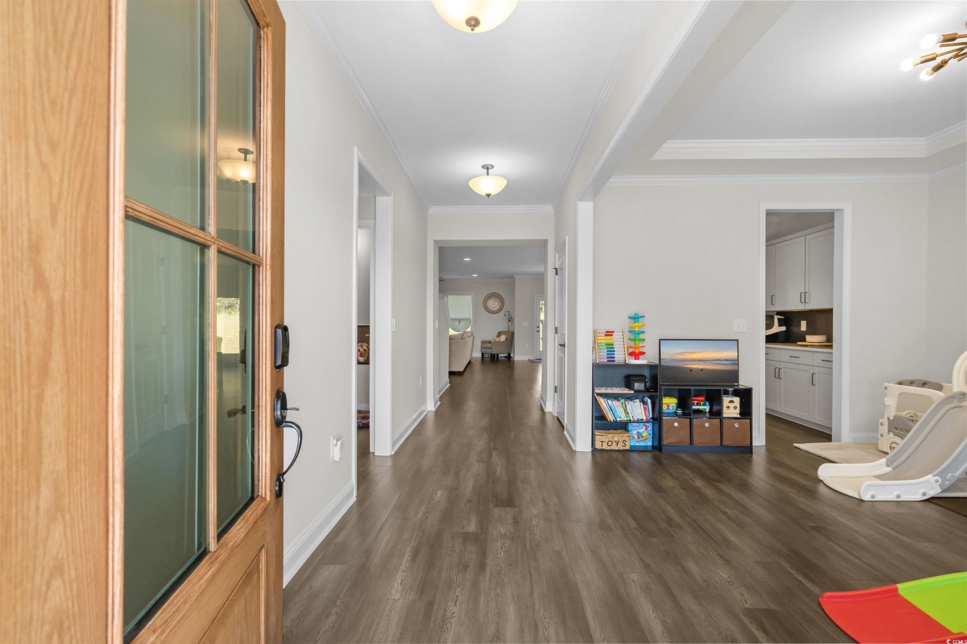 1432 Villena Dr. Photo 6